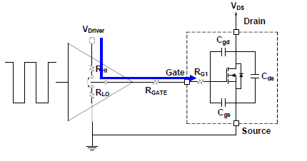 Technical Document Image Preview